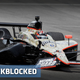 Illustration for article titled How NBC and Comcast are killing IndyCar